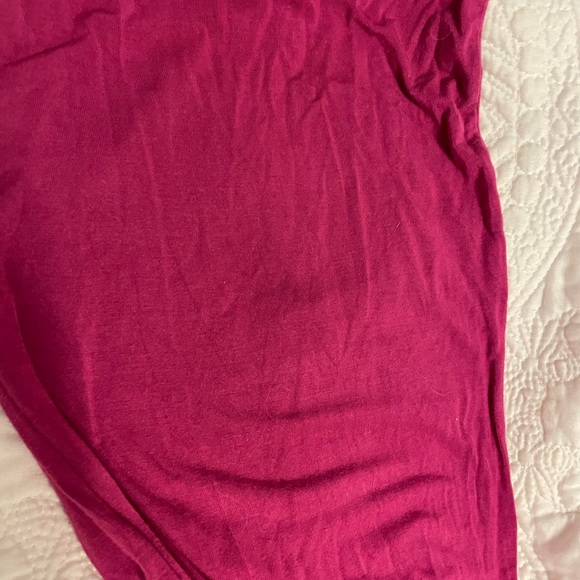 Lou Lou & company “Zuri” gown - Picture 2 of 2